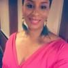 Joy Pitts - @nursejoypitts - Poshmark